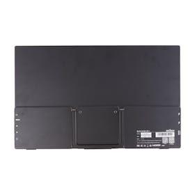 InnoView モバイルモニターを検証レビュー!モバイルモニターの選び方も紹介 2