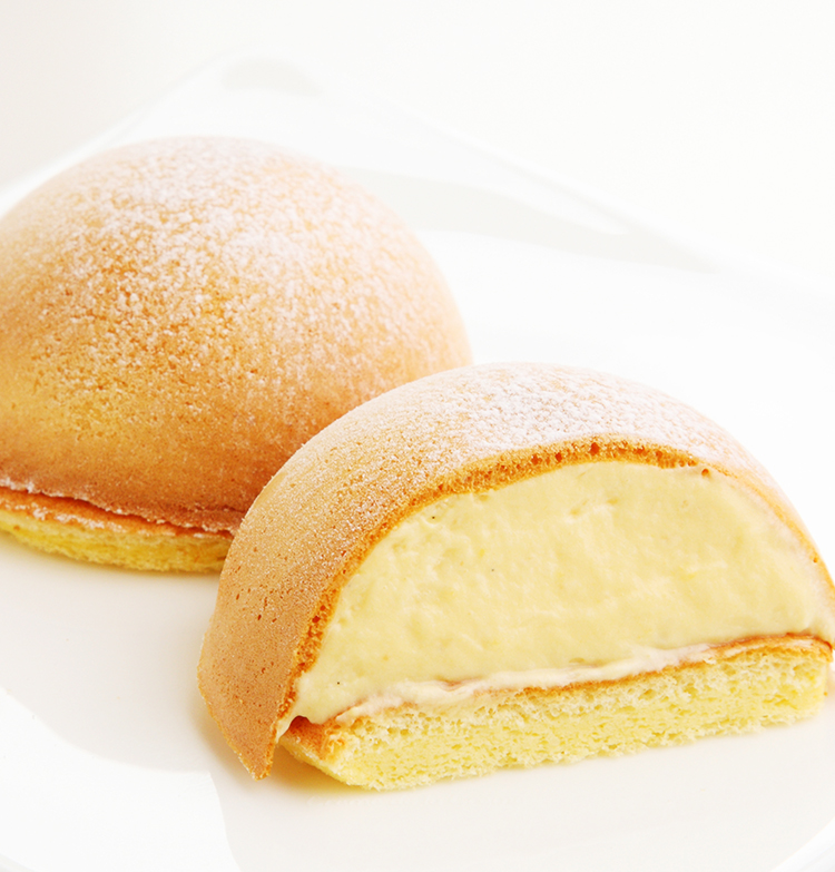 22年 東京都内のシュークリーム店のおすすめ人気ランキング15選 Mybest