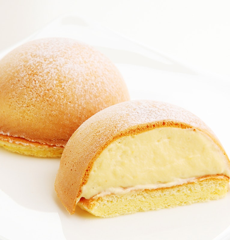 22年 東京都内のシュークリーム店のおすすめ人気ランキング15選 Mybest 22年 東京都内のシュークリーム店のおすすめ人気ランキング15選 Mybest