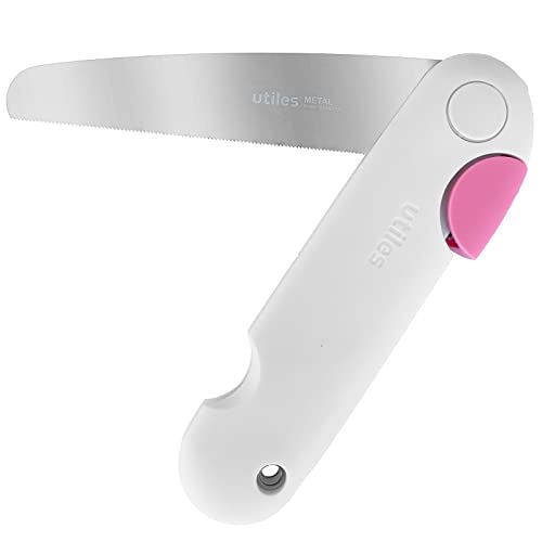 KSK utiles petit saw