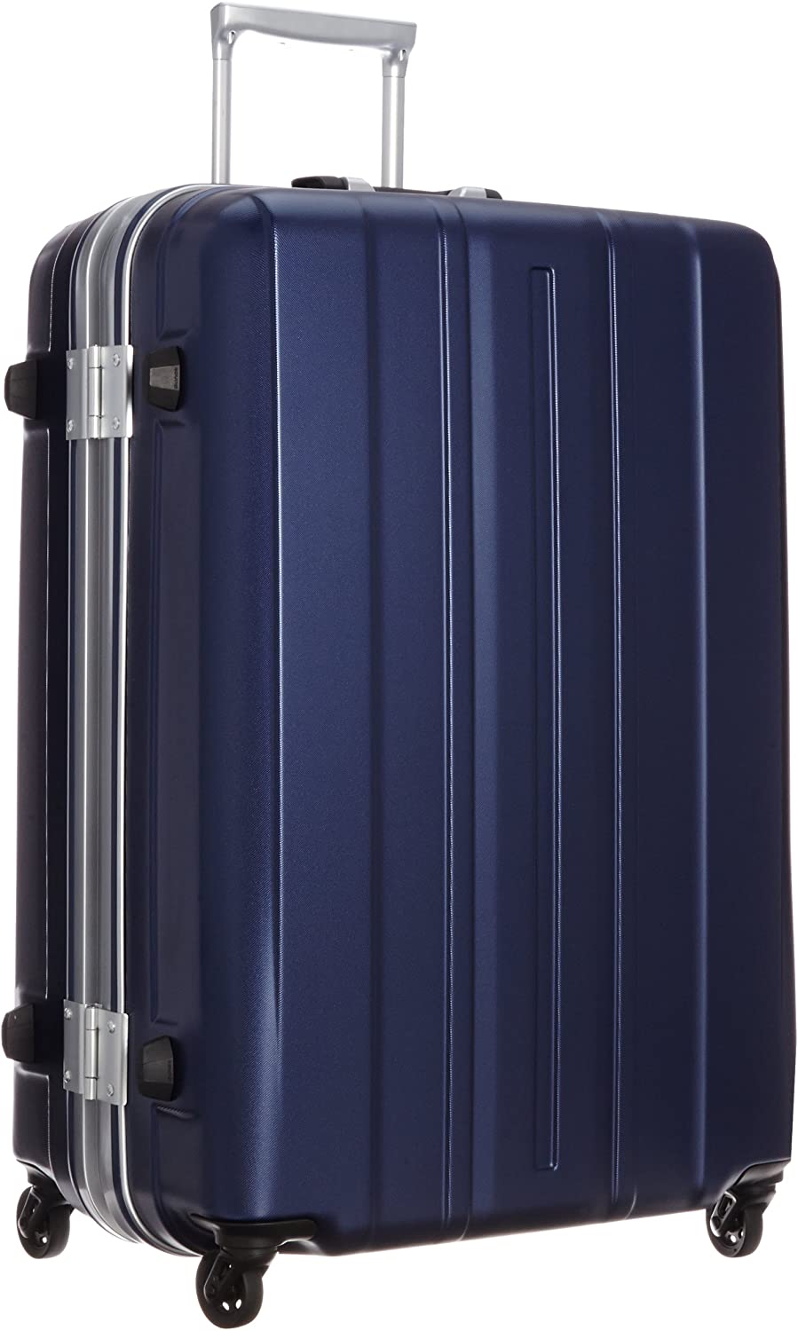 2023年】サンコー鞄のスーツケースのおすすめ人気ランキング10選 | mybest