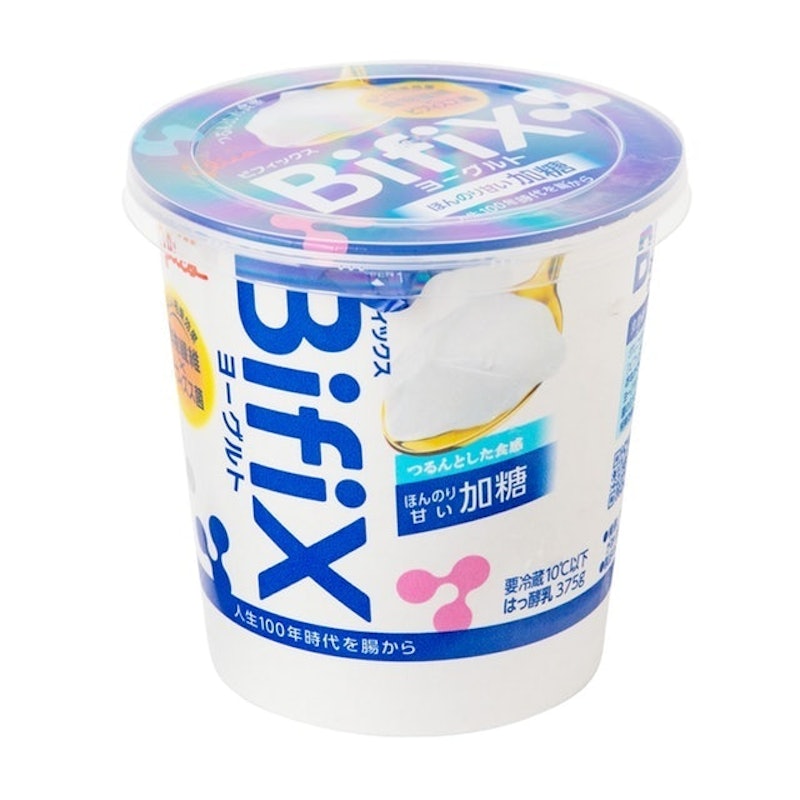 21年 ヨーグルトのおすすめ人気ランキング35選 徹底比較 Mybest 21年 ヨーグルトのおすすめ人気ランキング35選 徹底比較 Mybest