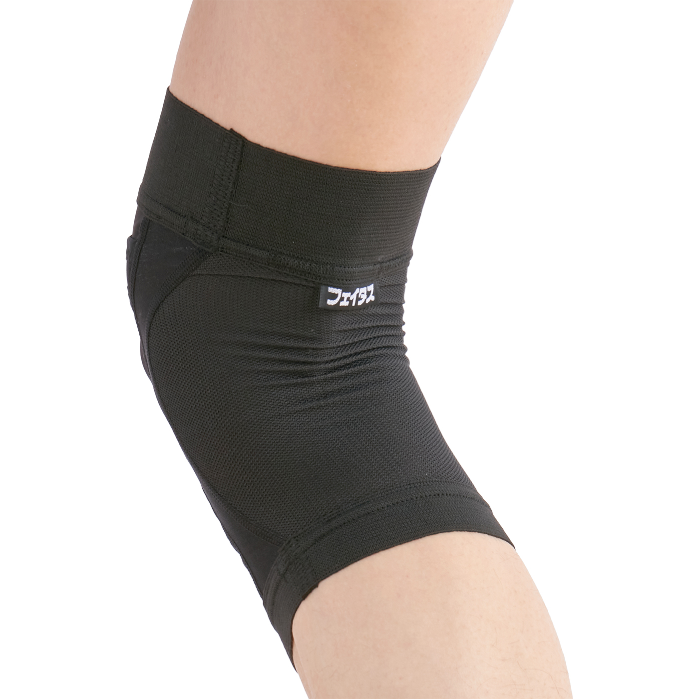 22年10月 膝サポーターのおすすめ人気ランキング16選 徹底比較 Mybest