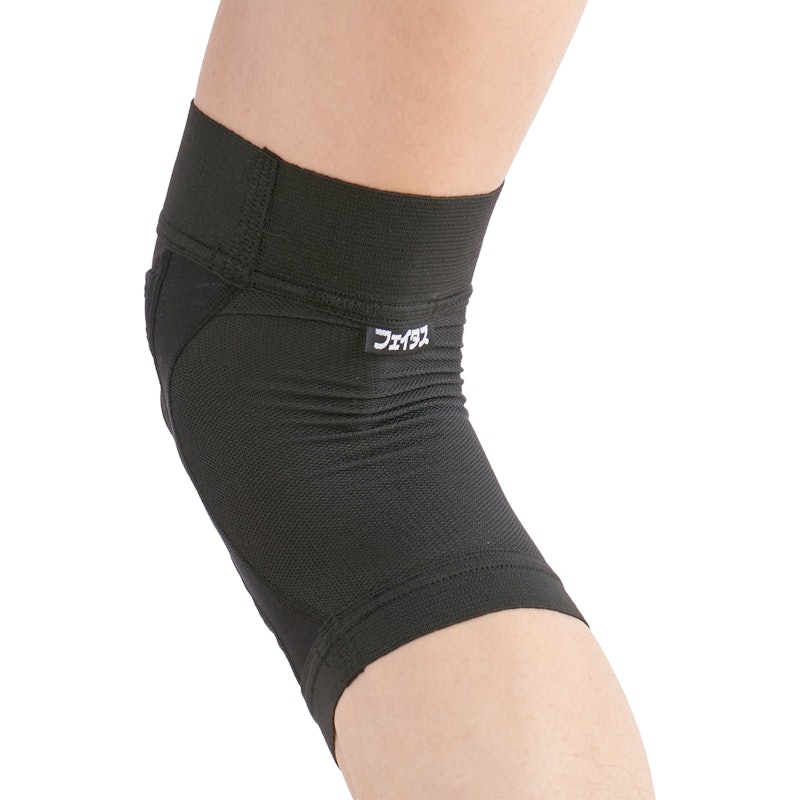 22年10月 膝サポーターのおすすめ人気ランキング16選 徹底比較 Mybest 22年10月 膝サポーターのおすすめ人気ランキング16選 徹底比較 Mybest