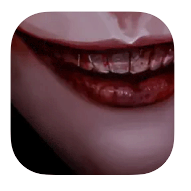 The Letter - Horror Novel Game 1