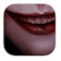 Yangyang Mobile The Letter - Horror Novel Game 1