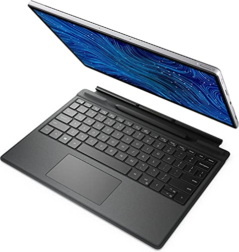 タブレット 7000 7320 2