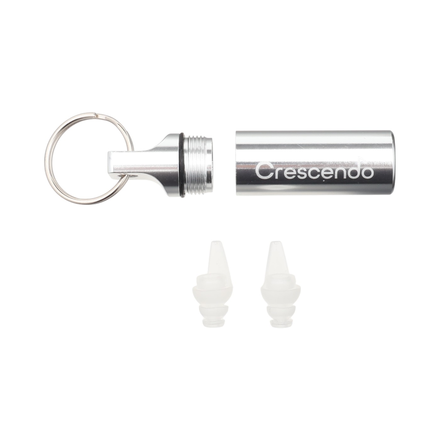CRESCENDO Music 20 4