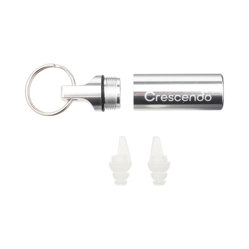 CRESCENDO Music 20 4