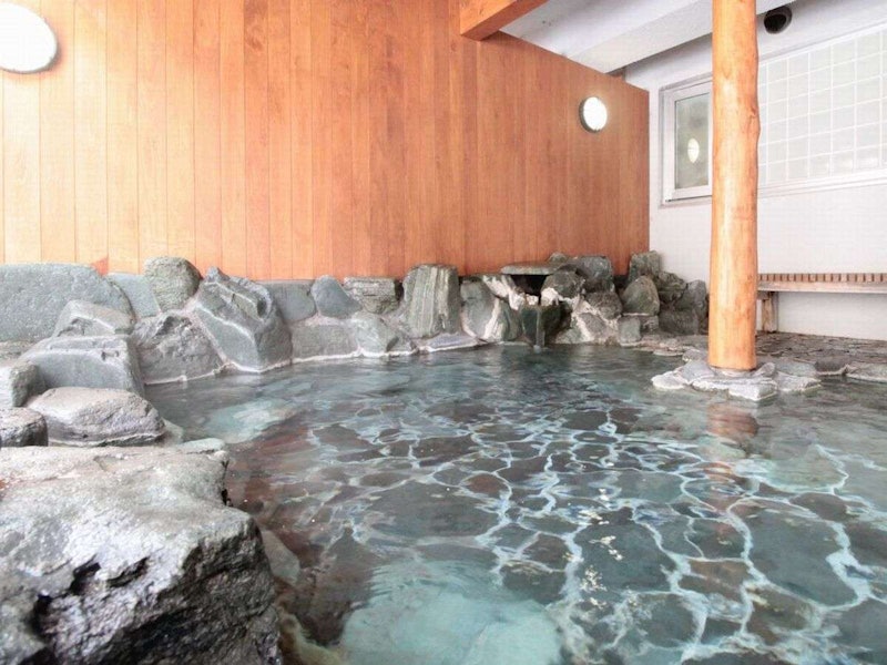 風木立の川辺 紫明館 4