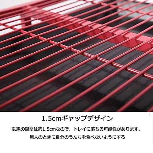 犬用トイレトレー 2