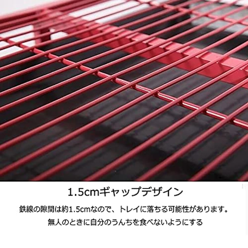 犬用トイレトレー 2
