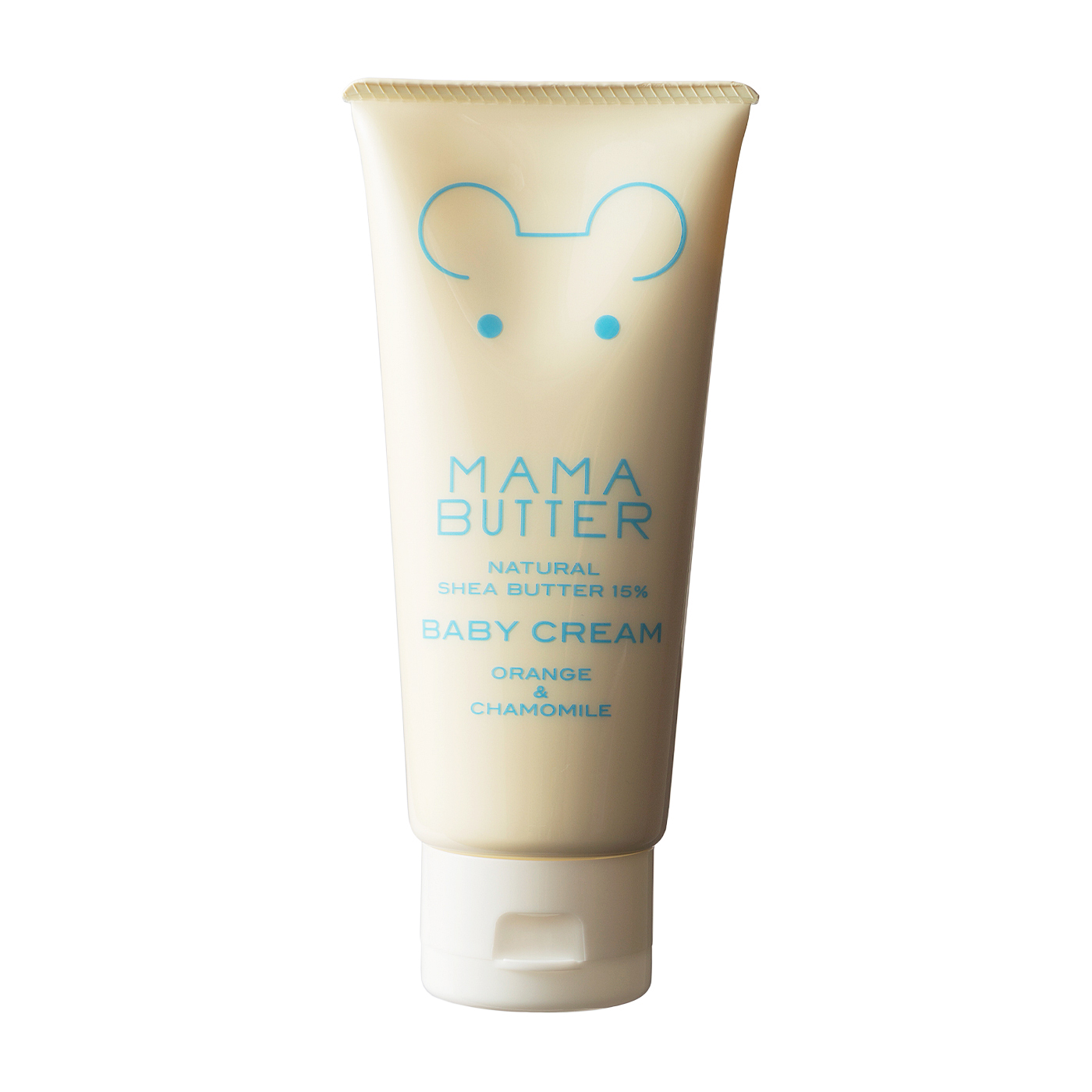 ママバター ベビークリームを他商品と比較 口コミや評判を実際に使ってレビューしました Mybest