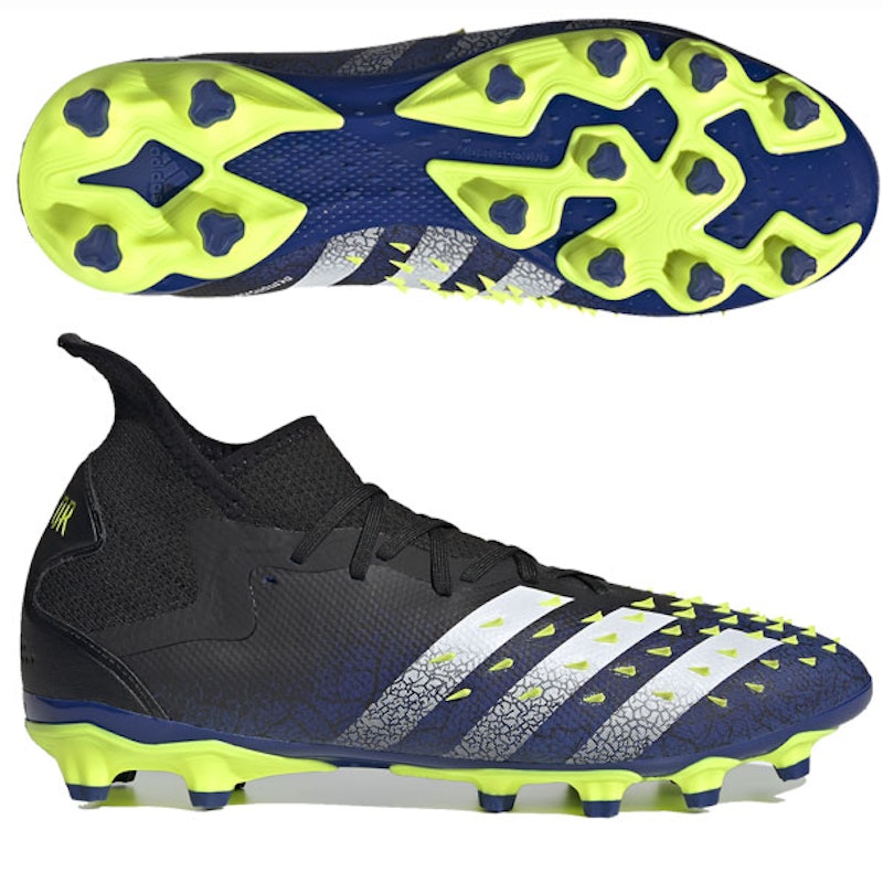 22年 アディダスのサッカースパイクのおすすめ人気ランキング選 Mybest 22年 アディダスのサッカースパイクのおすすめ人気ランキング選 Mybest