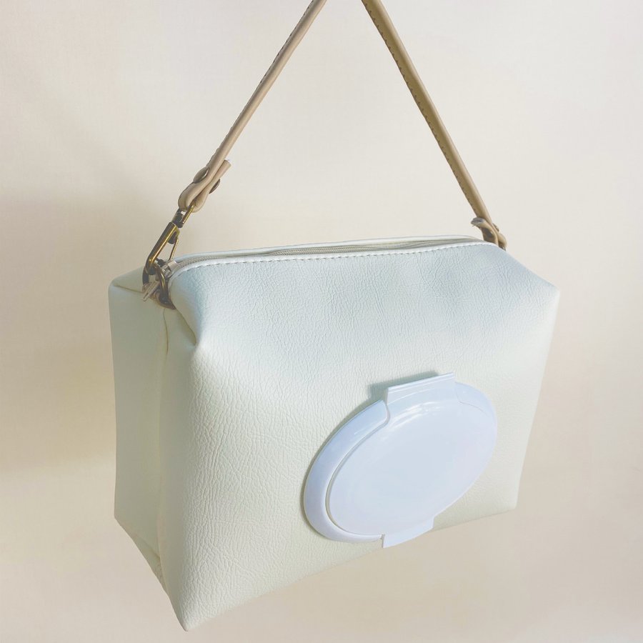 21年 おむつポーチのおすすめ人気ランキング選 Mybest