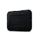 SEAGATE TECHNOLOGY Rugged SSD Pro 2TB 1