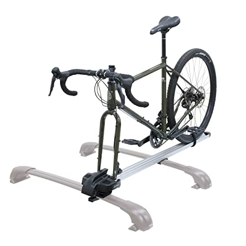 自転車キャリア　車用 車載用サイクルキャリアのおすすめ人気ランキング【2026年5月】 | マイ