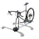 PIAA ルーフ用サイクルキャリア 1