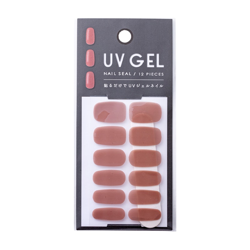 キャンドゥ ジェルネイルシールを全31商品と比較 口コミや評判を実際に使ってレビューしました Mybest キャンドゥ ジェルネイルシールを全31商品と比較 口コミや評判を実際に使ってレビューしました Mybest