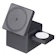 Anker 3-in-1 Cube with MagSafe 1