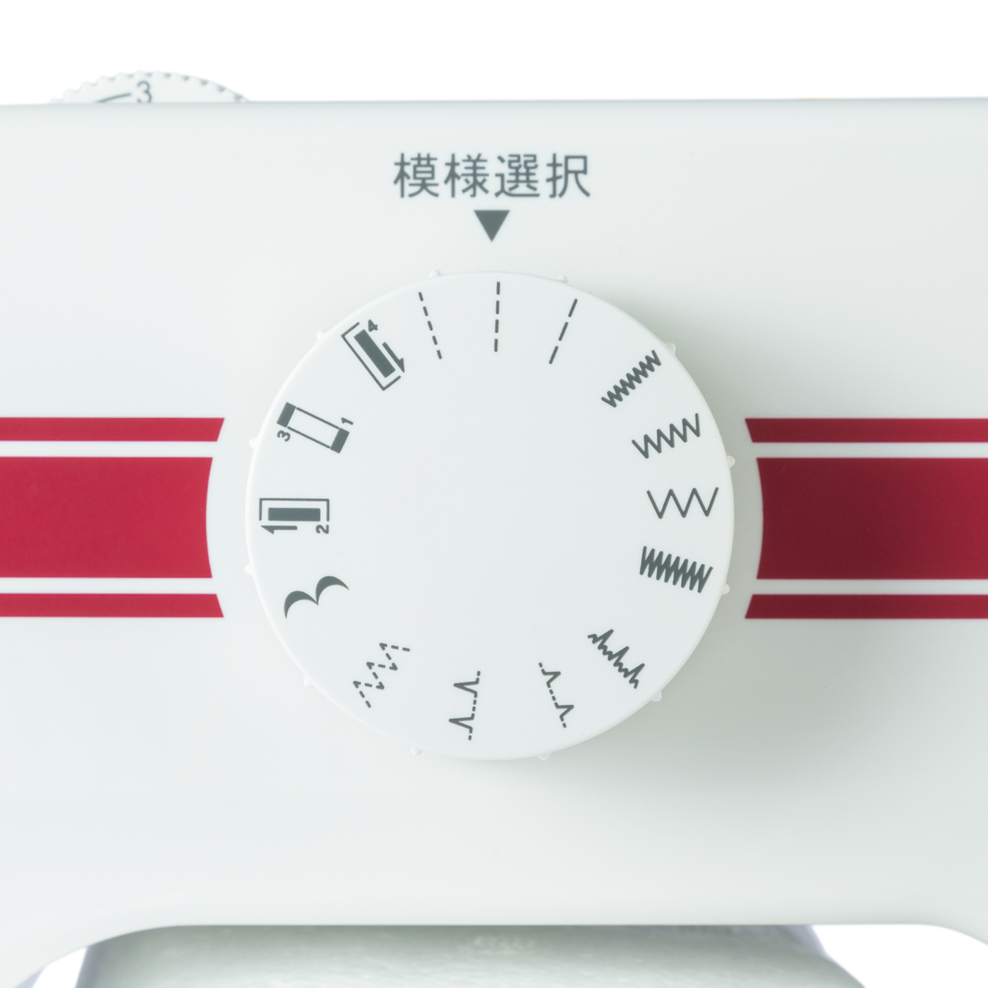 東洋精器工業 トーヨー 電動ミシン JY-1NR / JY-1NFを検証レビュー