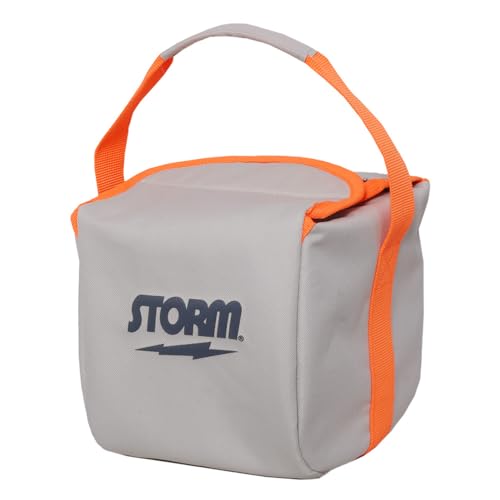 RAUND１ｘHelloKittyコラボ ボーリングバッグ マイボールバッグ RAUND1xHelloKittyコラボ ボーリングバッグ マイボールバッグ