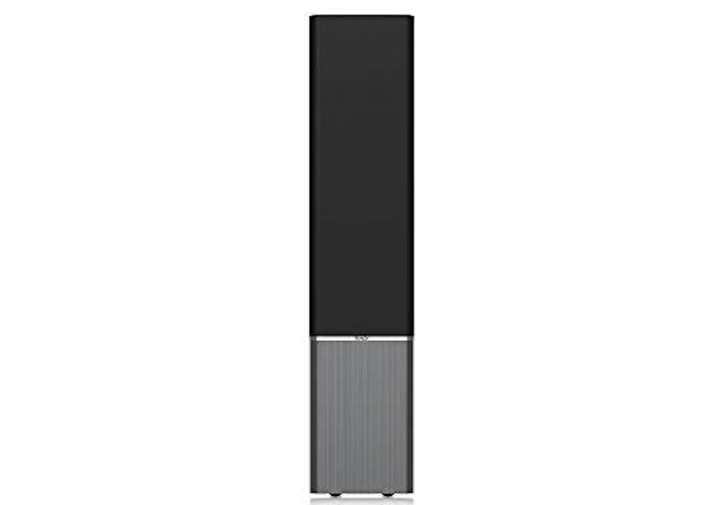 Tannoy Platinum F6 2