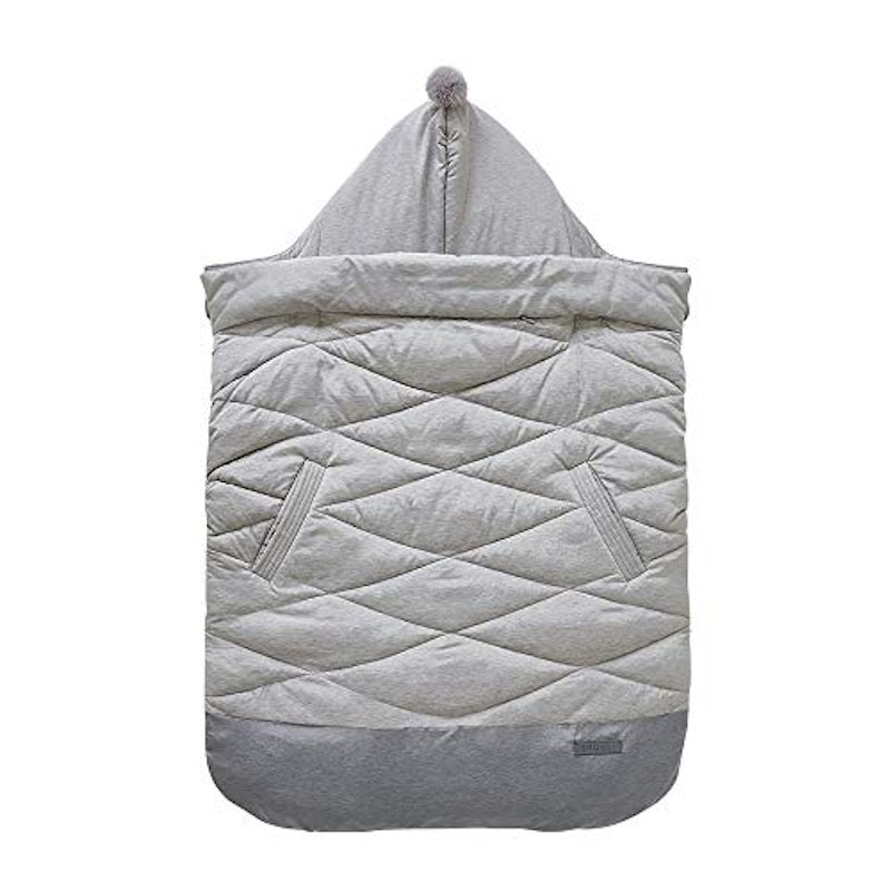 22年 抱っこ紐用ケープのおすすめ人気ランキング25選 Mybest 22年 抱っこ紐用ケープのおすすめ人気ランキング25選 Mybest