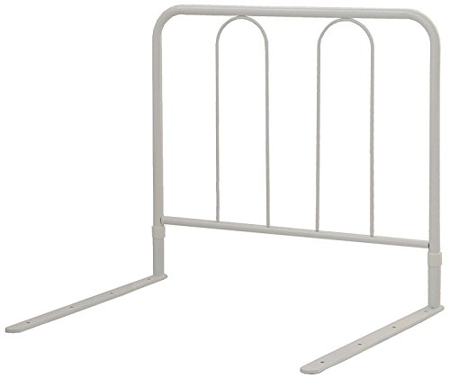 21年 ベッドガードのおすすめ人気ランキング10選 Mybest