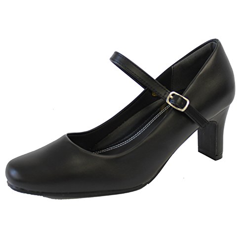 就活パンプスのおすすめ人気ランキング【2026年3月】 | マイベスト