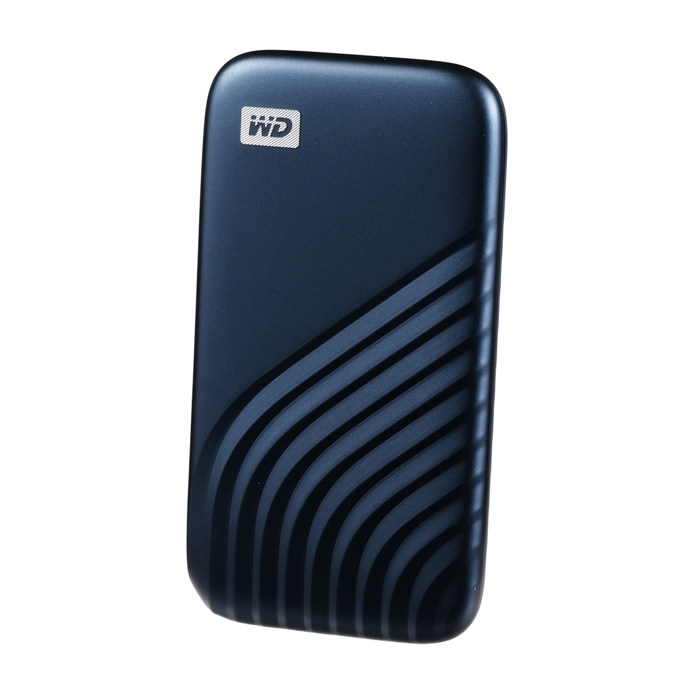 最新品定番ウエスタンデジタル WD ポータブルSSD 480GB Elements SE SSD 最大読取り400 MB/秒 外付けSSD 3年保証 アクセサリ、周辺機器