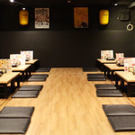 どきどき水産 阪神尼崎店 6