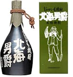 じゃがいも焼酎のおすすめ人気ランキング【2026年8月】 2