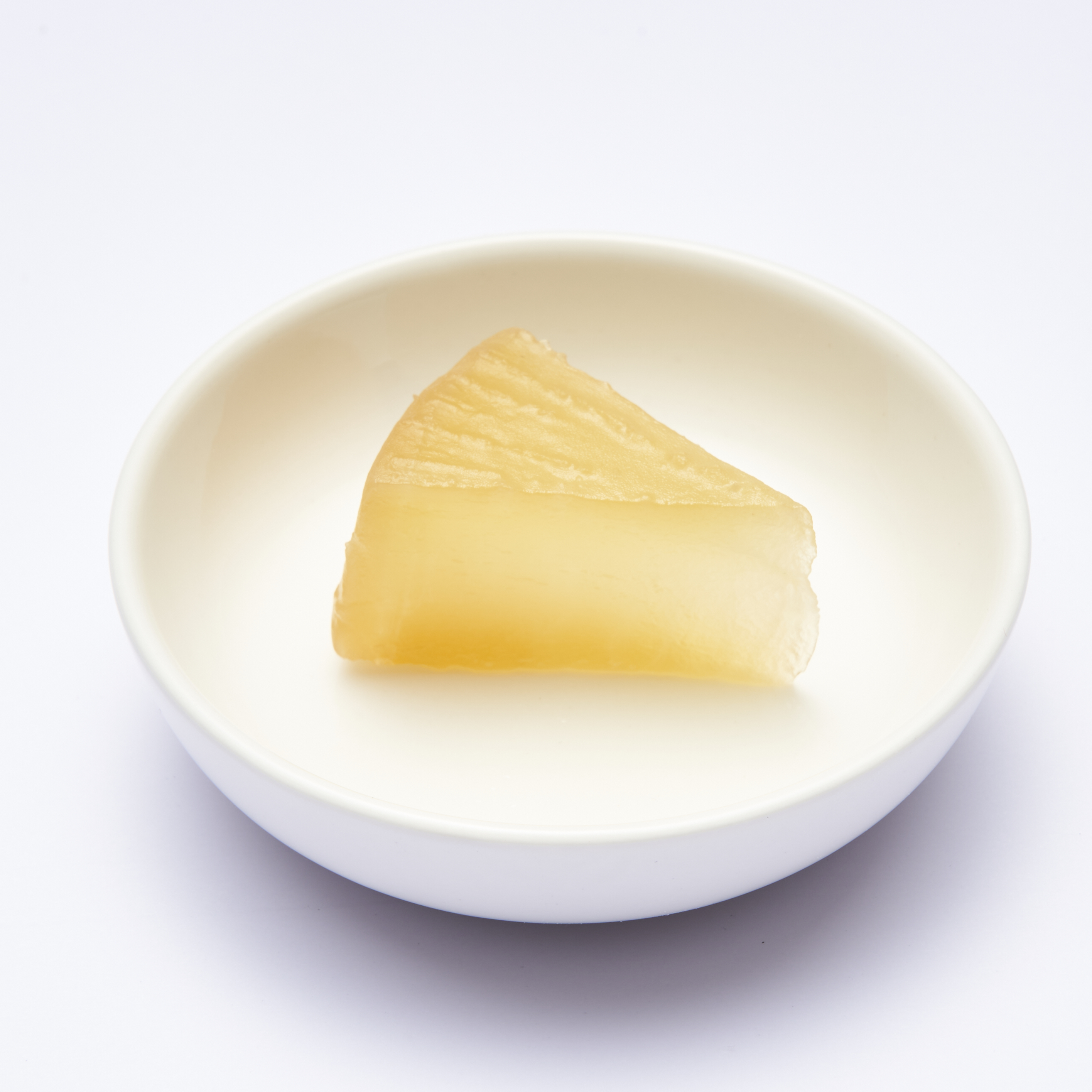 特選 丸大豆しょうゆ 3