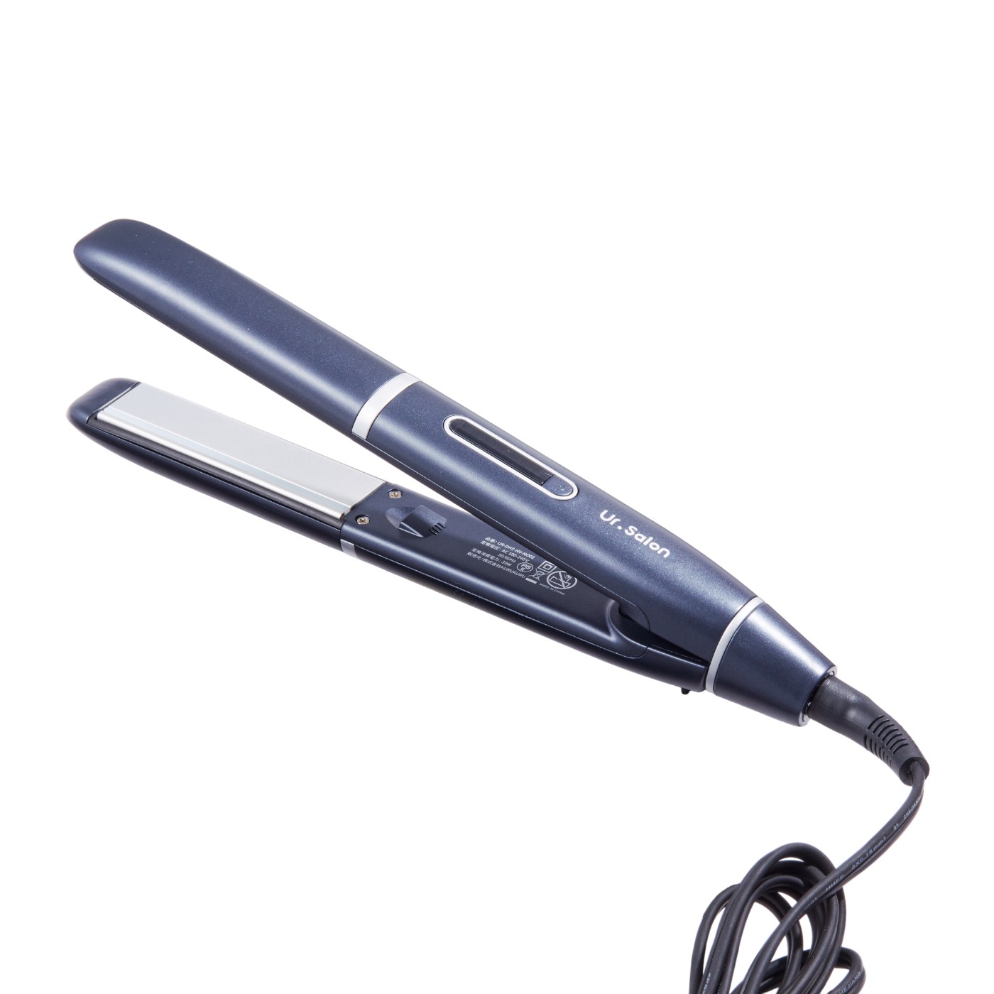 徹底比較】セラミックのストレートアイロンのおすすめ人気ランキング