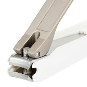 グリーンベル 匠の技 刃間の広いステンレス製つめきり G-1203 クチコミ評価・評判&検証レビュー 5