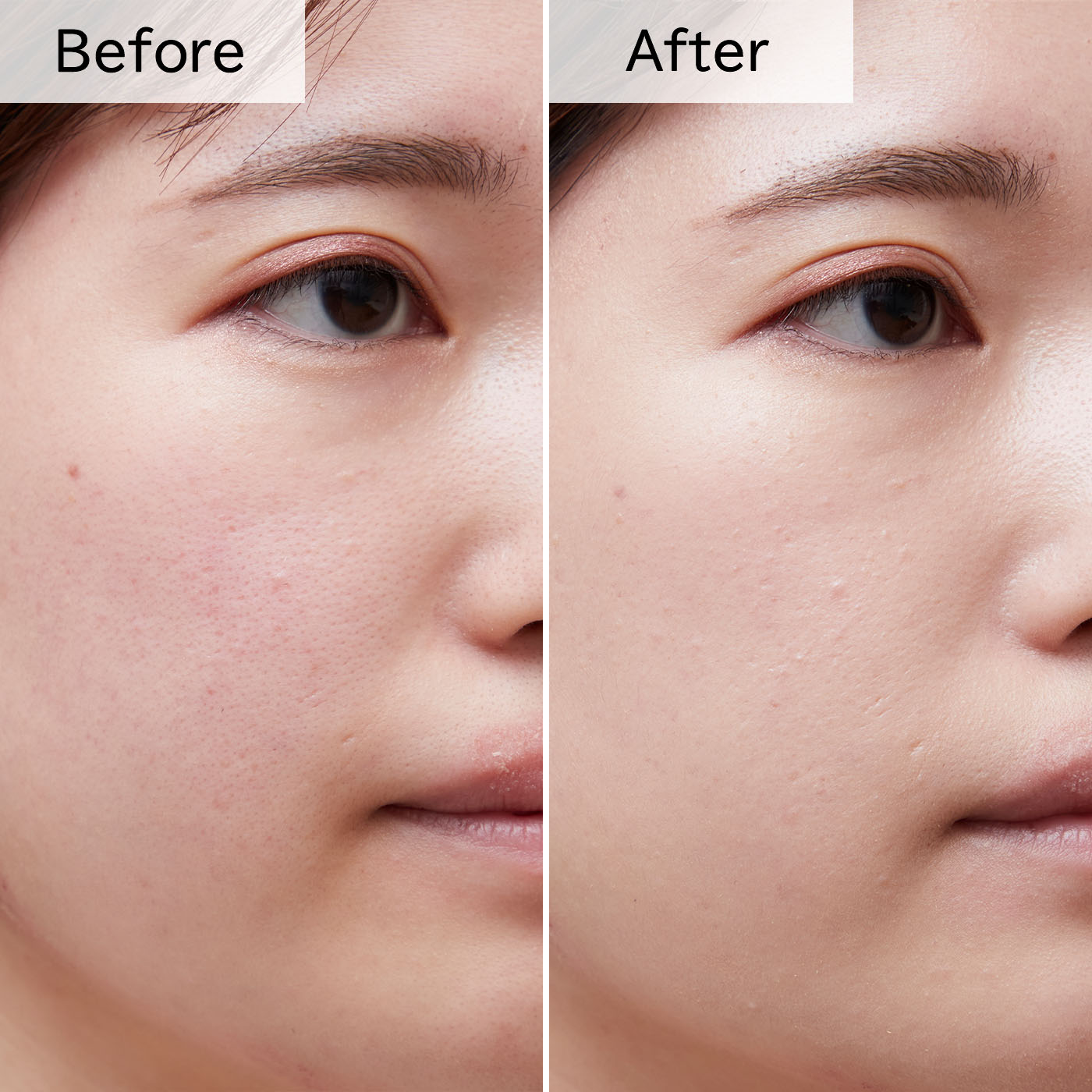 ディオール プレステージ ホワイト ル プロテクター UV ミネラルを