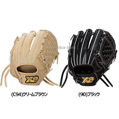 野球グローブ 2