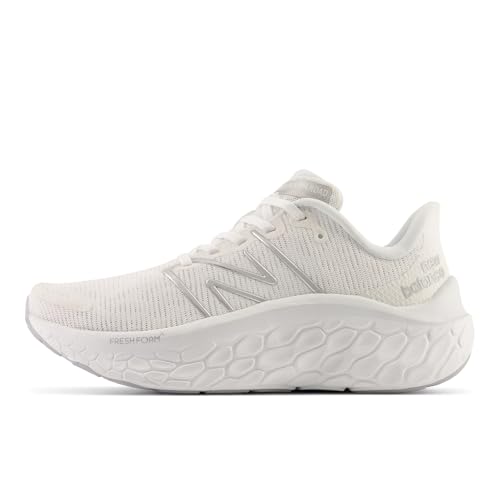 Fresh Foam X Kaiha v1 レディース 1