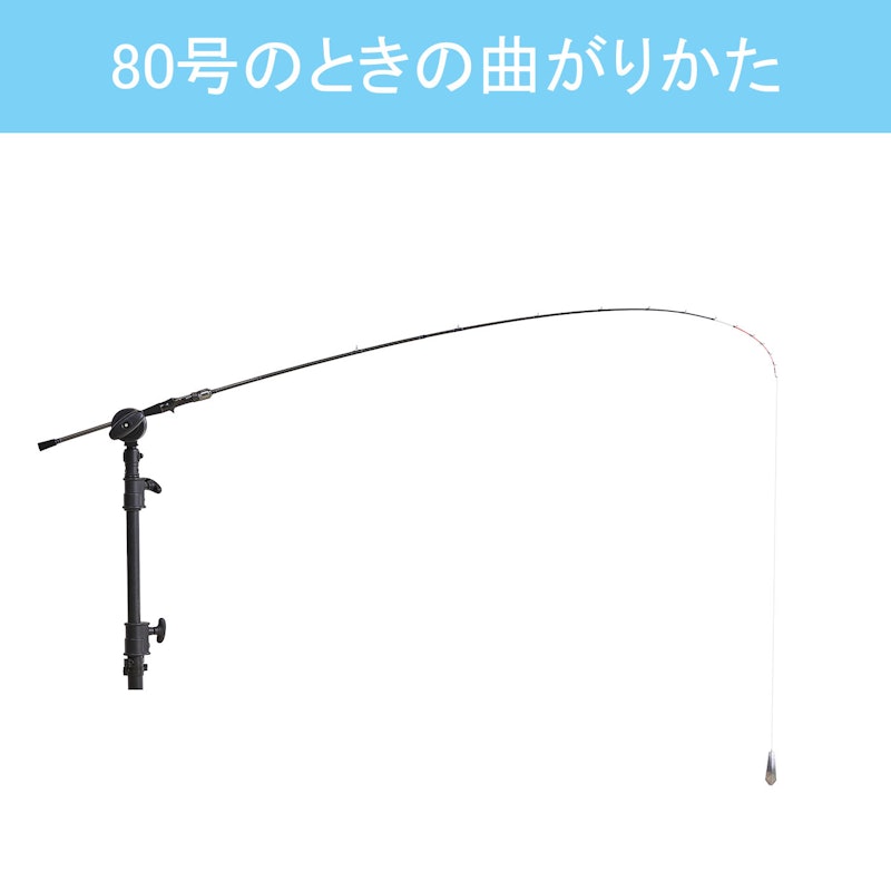 カワハギFT 5