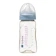 weskiii 哺乳瓶 PPSU Baby Bottle 1