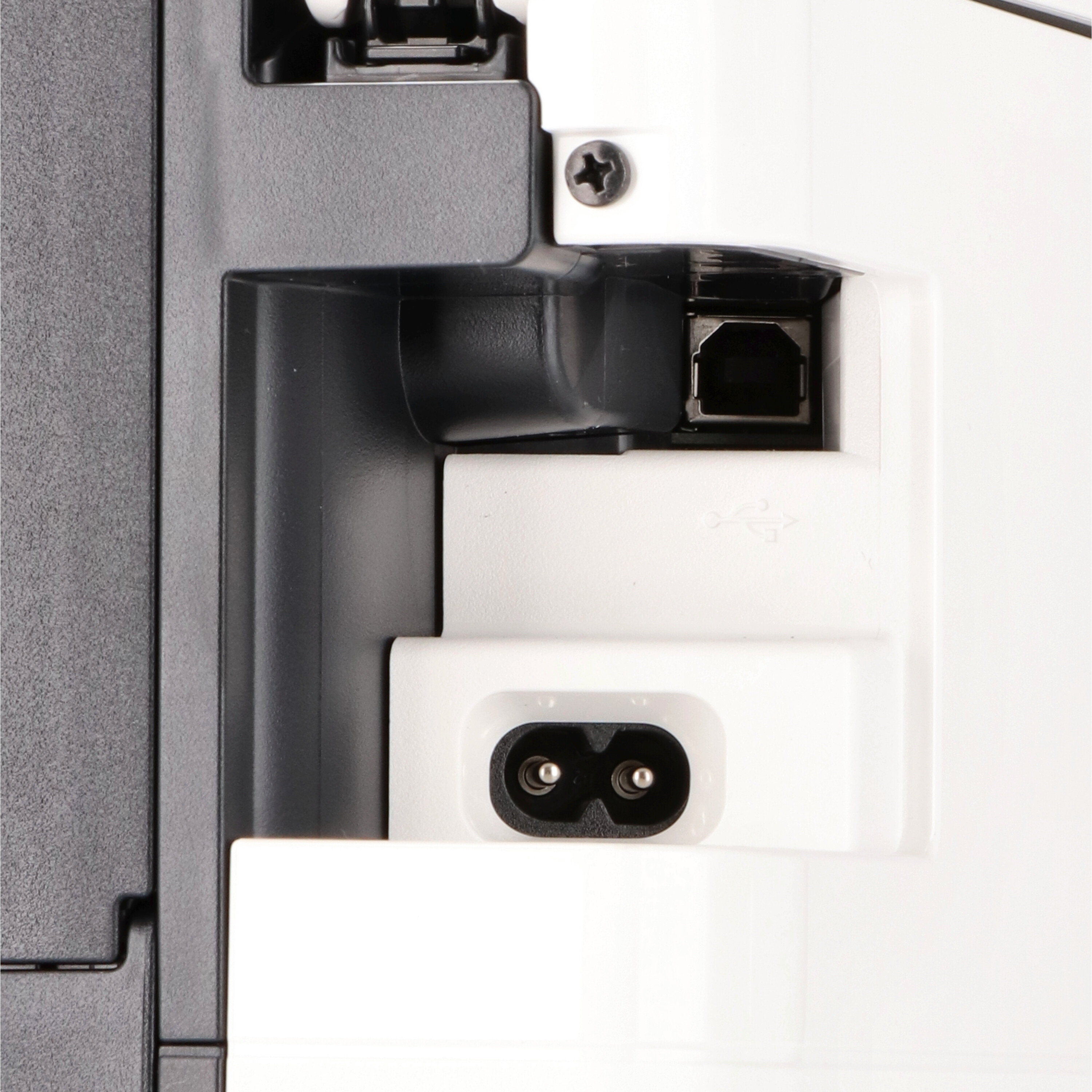 PIXUS TS8530 4