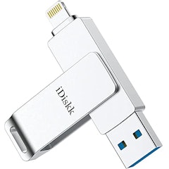 21年 Iphone対応usbメモリのおすすめ人気ランキング9選 Mybest