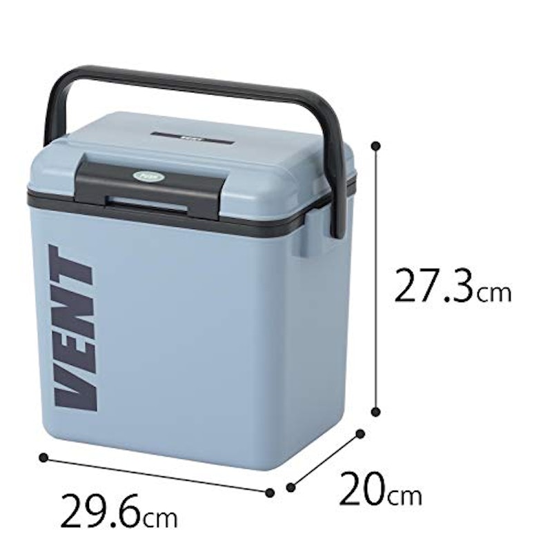 22年 小型のクーラーボックスのおすすめ人気ランキング17選 Mybest 22年 小型のクーラーボックスのおすすめ人気ランキング17選 Mybest