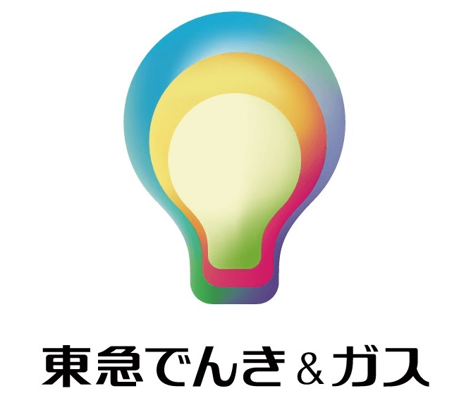 東急パワーサプライ 東急でんき＆ガス 1