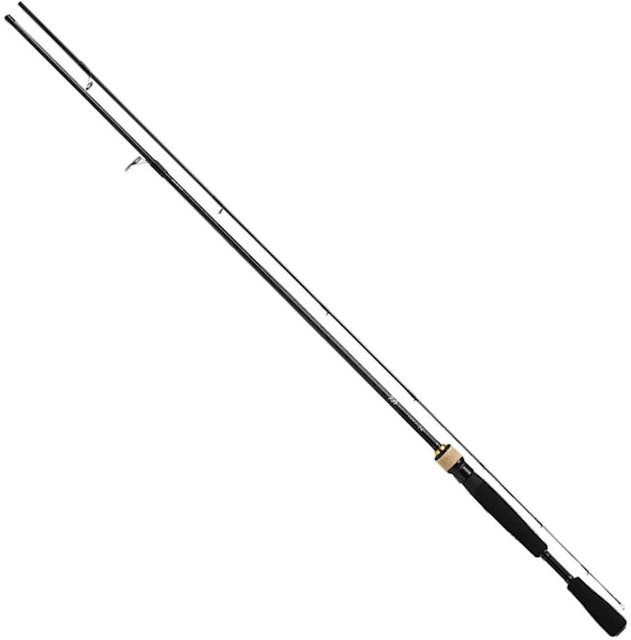 22年 バス釣り用ベイトロッドのおすすめ人気ランキング30選 Mybest 22年 バス釣り用ベイトロッドのおすすめ人気ランキング30選 Mybest