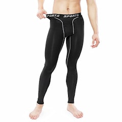 22年 冷感スパッツのおすすめ人気ランキング15選 Mybest 22年 冷感スパッツのおすすめ人気ランキング15選 Mybest