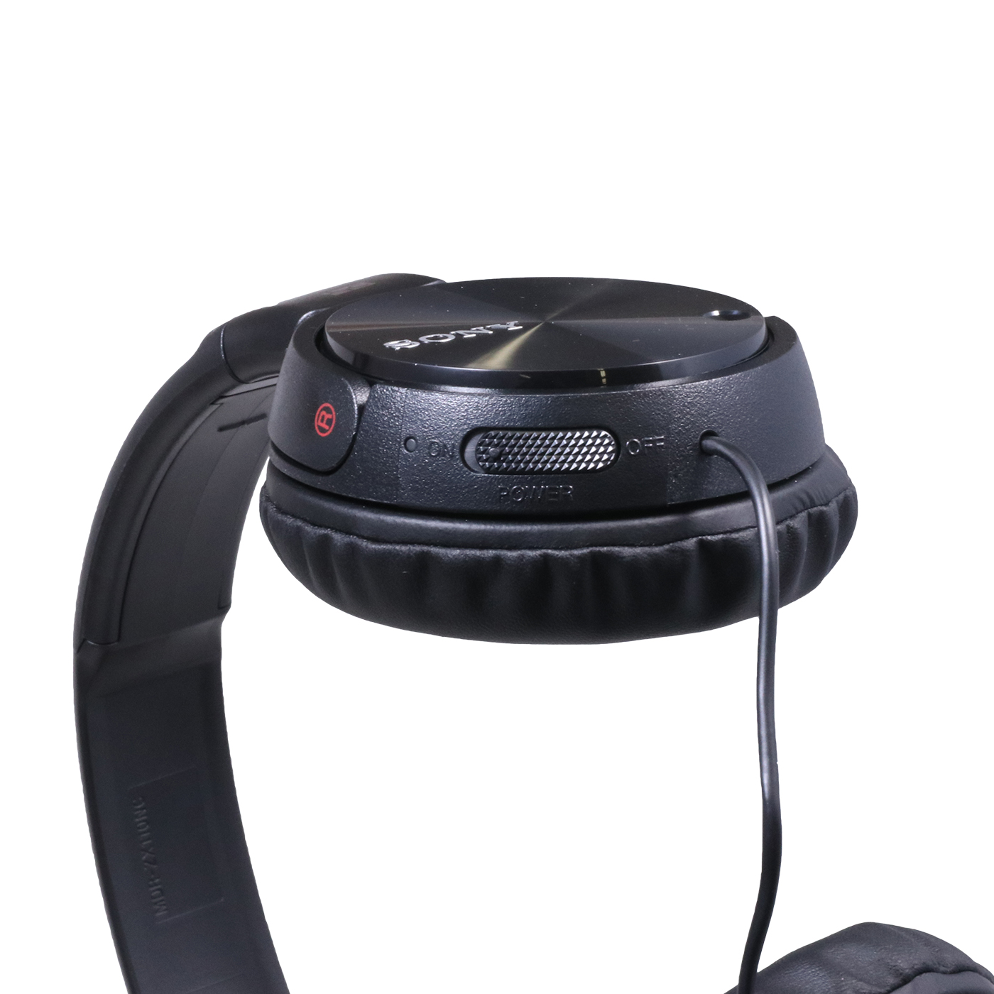 まだ届かない KOHLER（コーラー） 【完売】【受注輸入品】壁面収納 ウォール