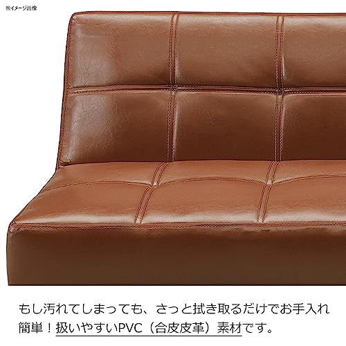 ソファベッド ネロ 6