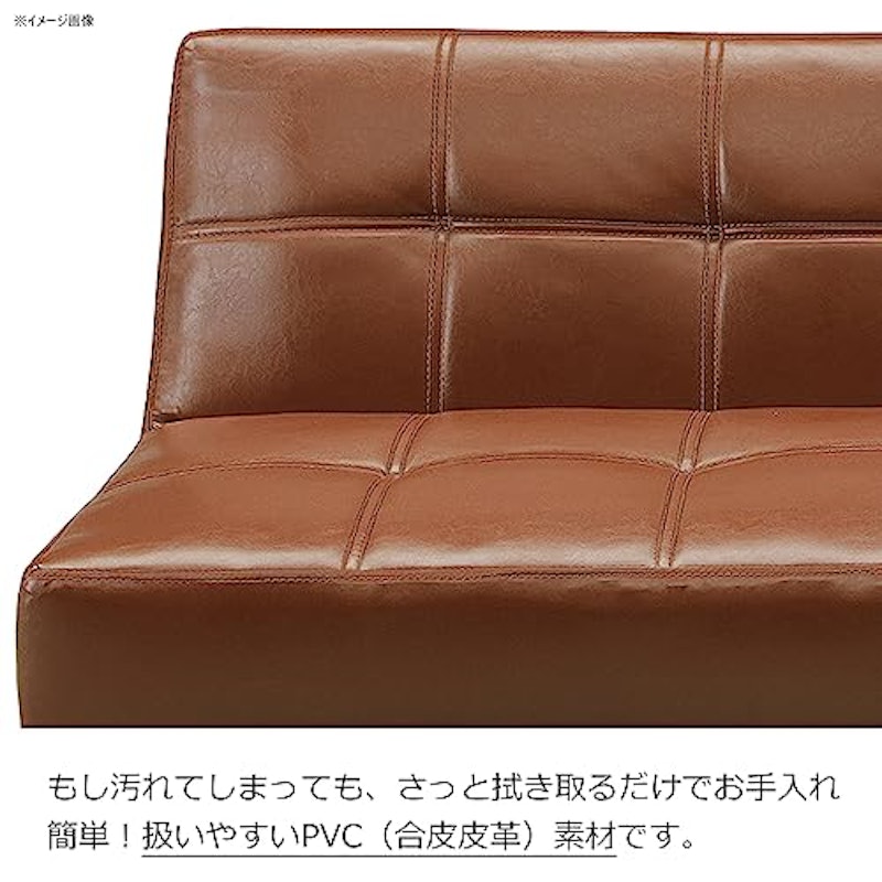ソファベッド ネロ 6